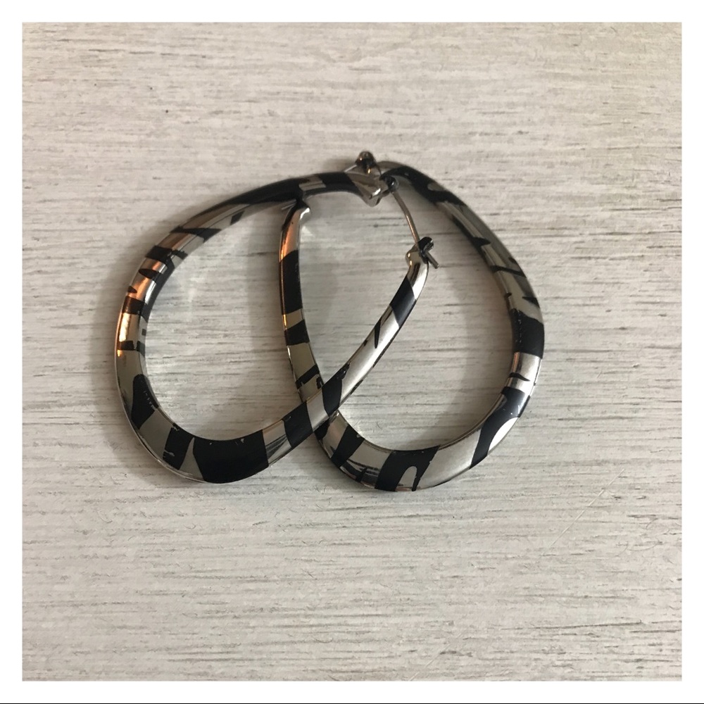 ✨Earrings✨